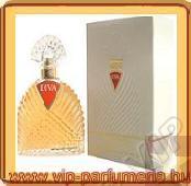 Diva (EDP)