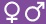 Lattafa unisex parf�m�k