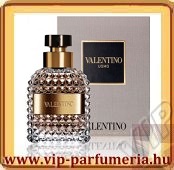 Valentino Uomo
