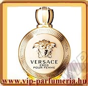 Eros Pour Femme