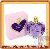 Vera Wang Princesse illatcsal�d
