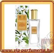 Orange Blossom